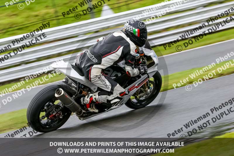 PJM Photography;anglesey;brands hatch;cadwell park;croft;donington park;enduro digital images;event digital images;eventdigitalimages;mallory;no limits;oulton park;peter wileman photography;racing digital images;silverstone;snetterton;trackday digital images;trackday photos;vmcc banbury run;welsh 2 day enduro